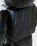 Medicom – Be@rbrick Space Shuttle 1000% Multi - Art & Collectibles - Multi - Image 6