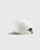 Carhartt WIP – Heart Patch Cap Natural - Hats - Beige - Image 3
