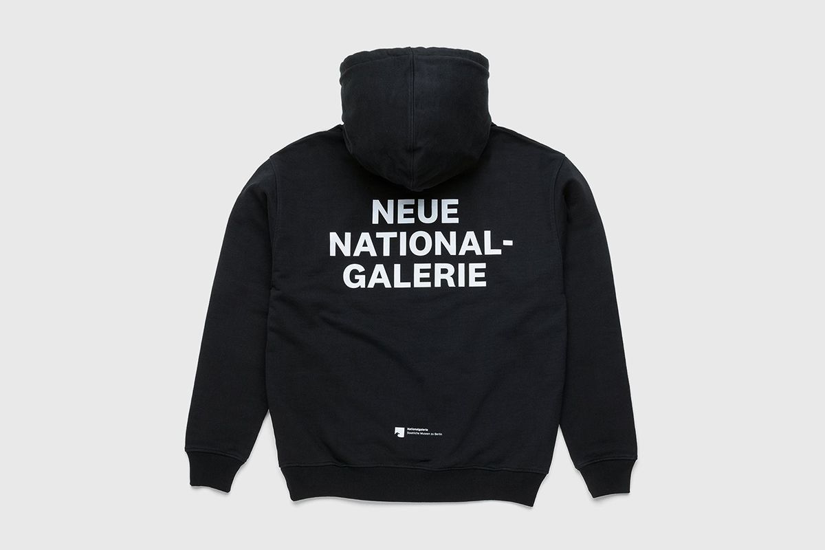 Image on Highsnobiety