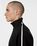 Maison Margiela – Track Jacket - Outerwear - Black - Image 4