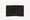 Leather Bi-Fold Wallet