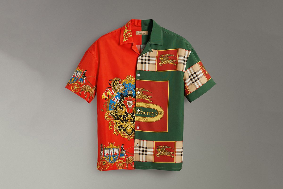 Image on Highsnobiety