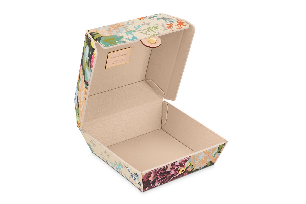 louis-vuitton-flower-burger-box-003