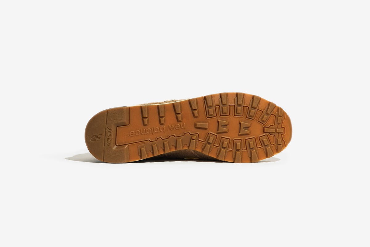 levis-new-balance-1300-release-date-price-01