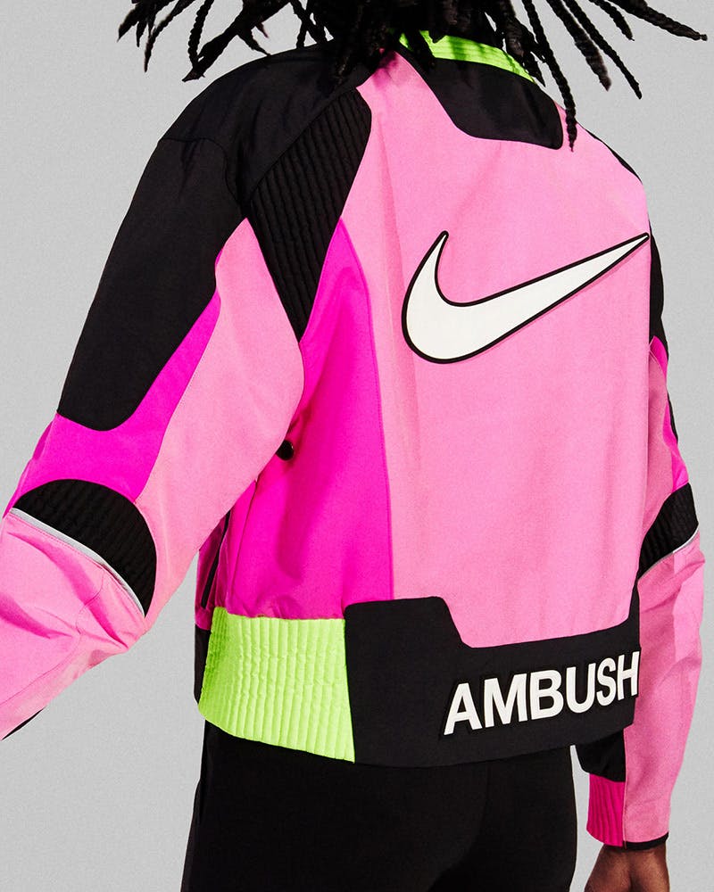 nike-tokyo-summer-olympics-2020-collaborations-08
