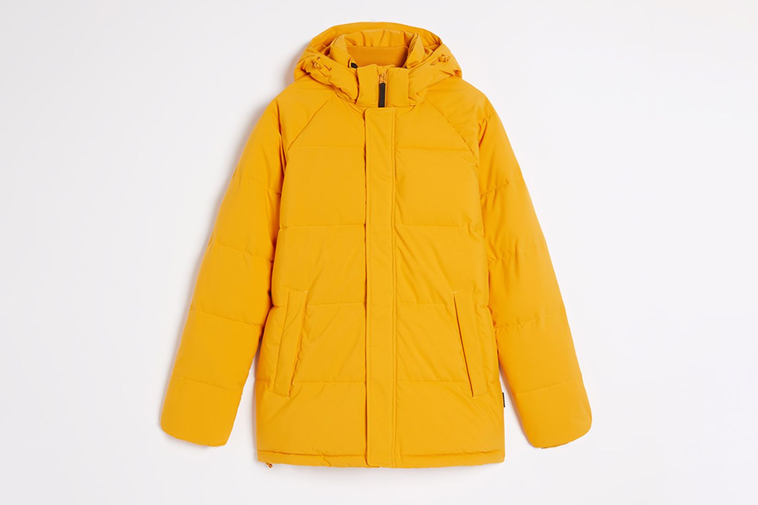The Expedition Puffer