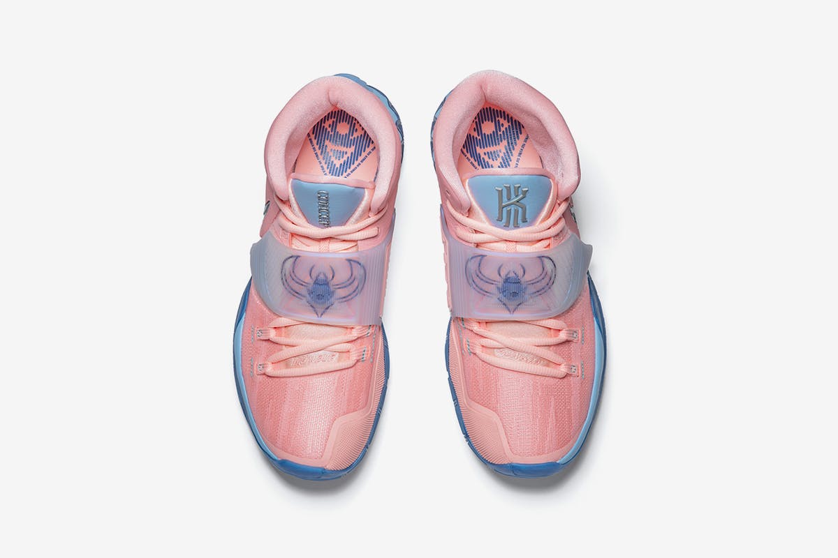 concepts-nike-kyrie-6-release-date-price-26
