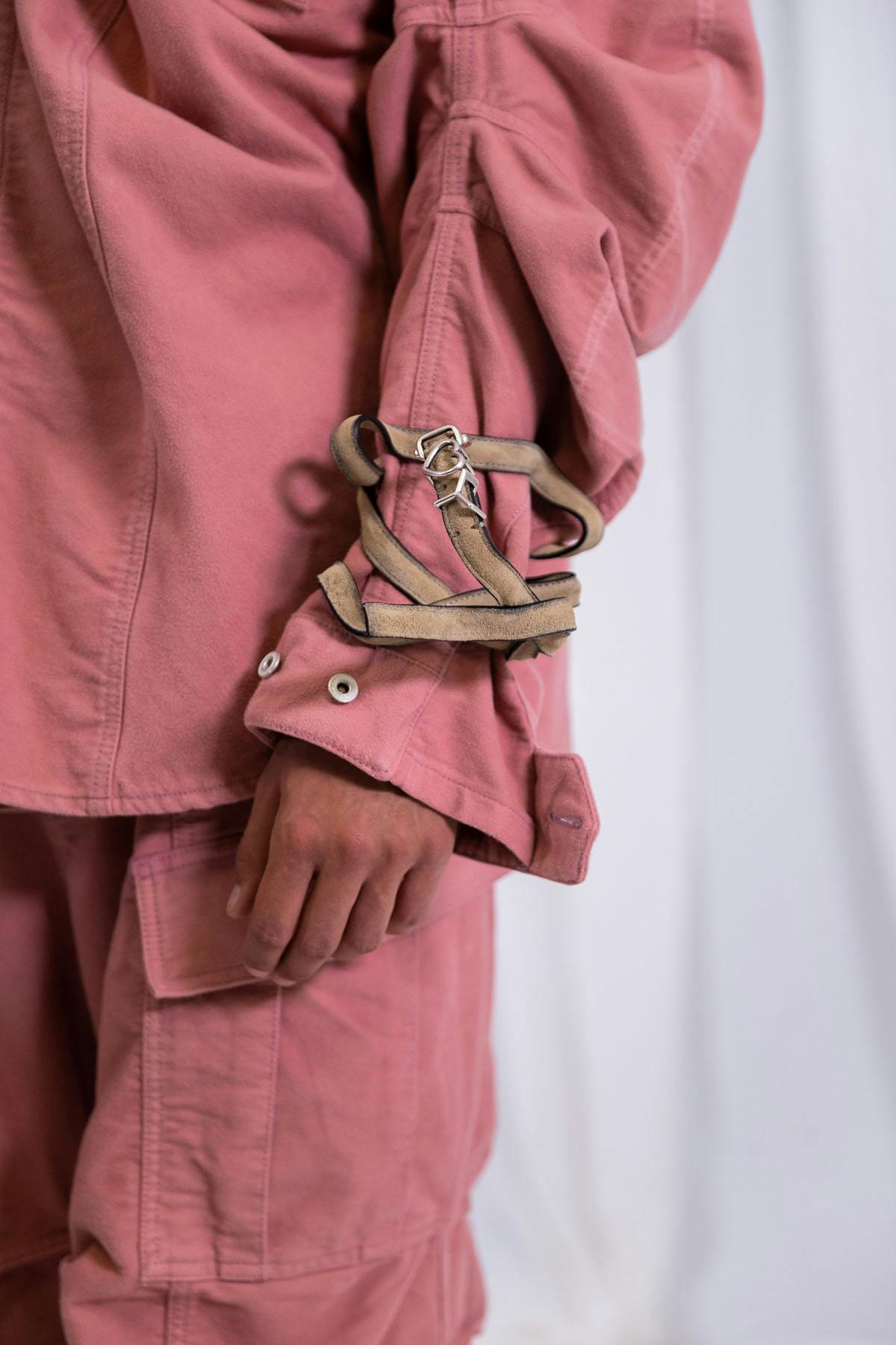 yproject-ss23-mens-collection-8