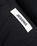 JACQUEMUS – La Doudoune Cocon Black - Outerwear - BLACK - Image 5