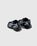 Puma – Velophasis Technisch Black - Sneakers - Black - Image 4