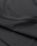 Phipps – Classic Logo T-Shirt Black - Tops - Black - Image 5