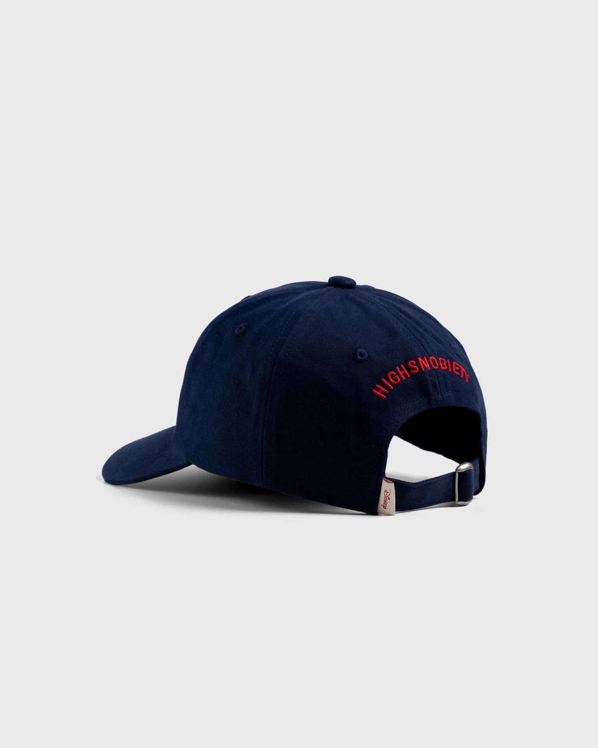 undefined - Image 3