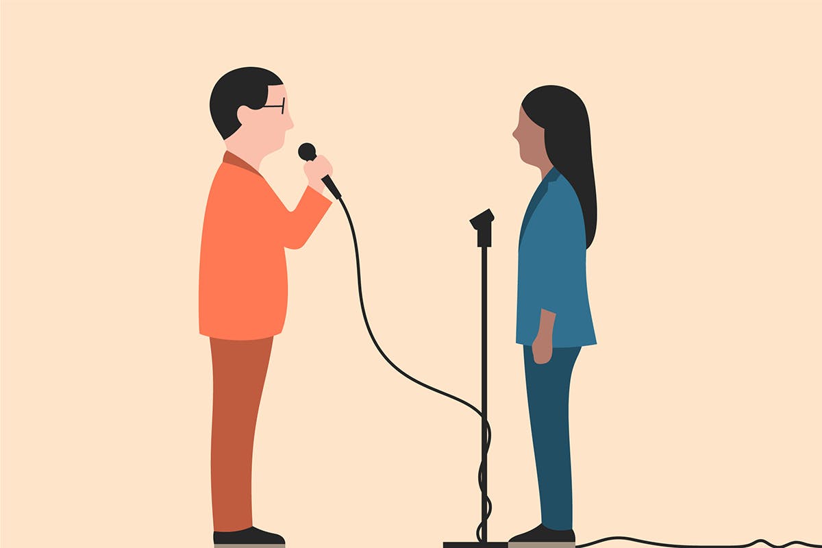 what-is-mansplaining-2