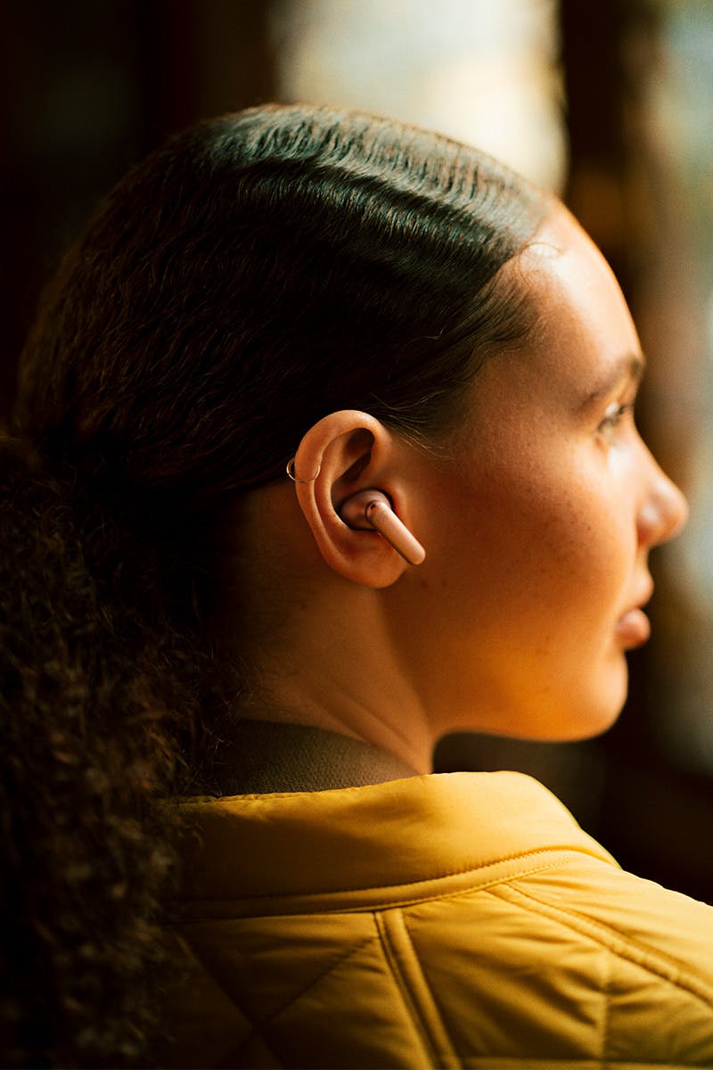 urbanista-london-wireless-earphones-08