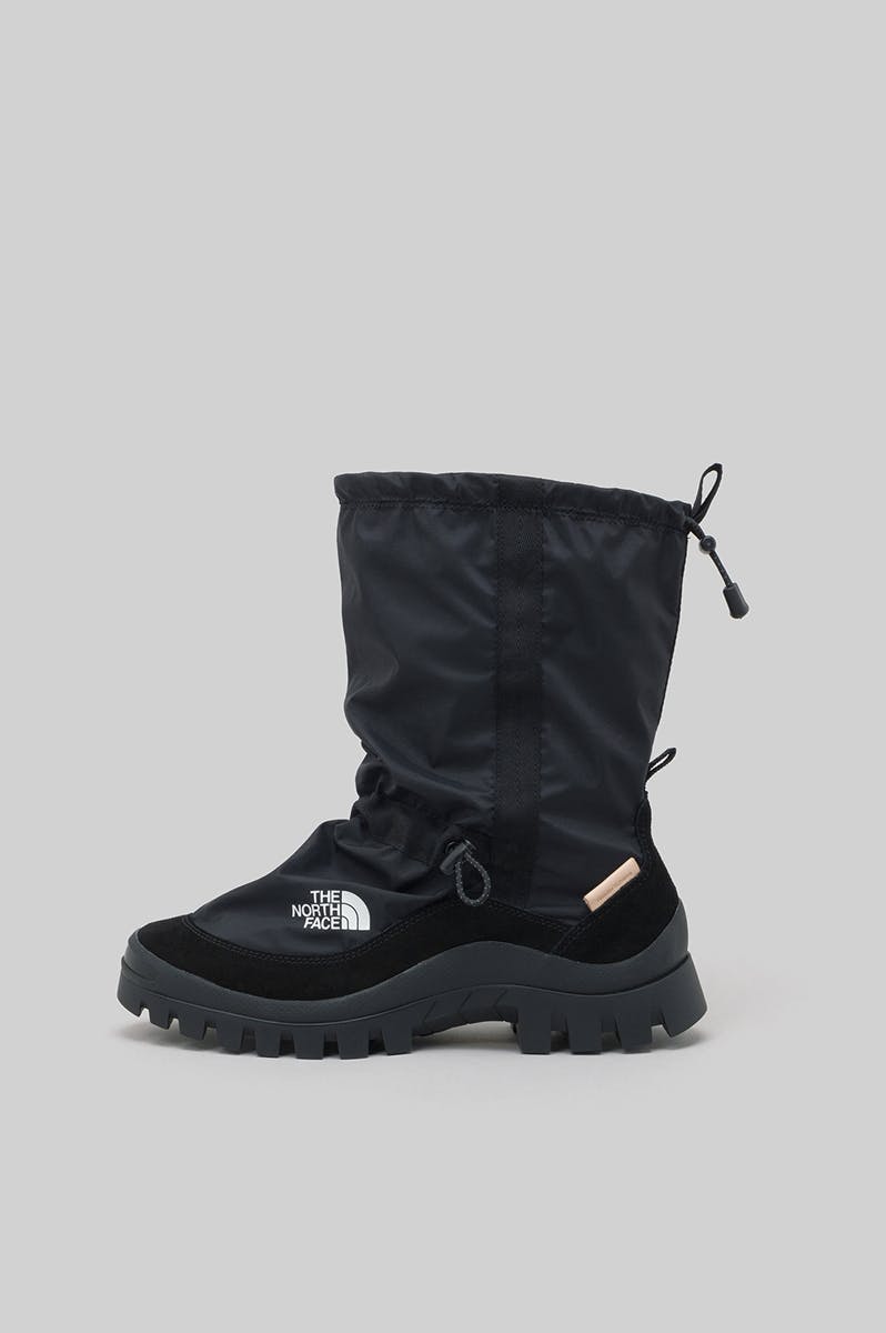 the-north-face-hender-scheme-ss22-collab-collection (23)
