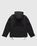 ACRONYM – J16-GT Jacket Black - Windbreakers - Black - Image 2