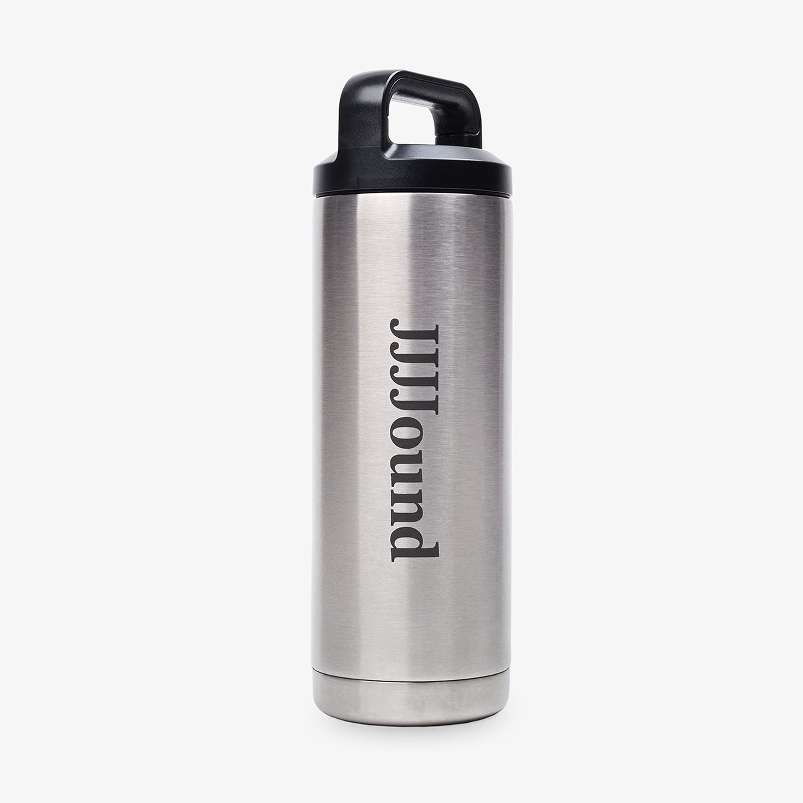 JJJJound Releases Reusable Water Bottles: Buy Them Here