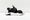 Canyon Sandal