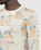 Carne Bollente – Hieroclits Long-Sleeve Top Multi - Longsleeves - Multi - Image 4