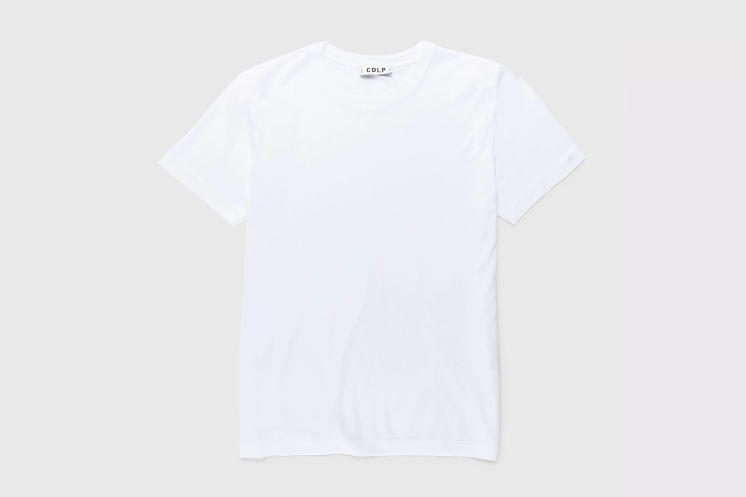 Midweight T-Shirt 3-Pack