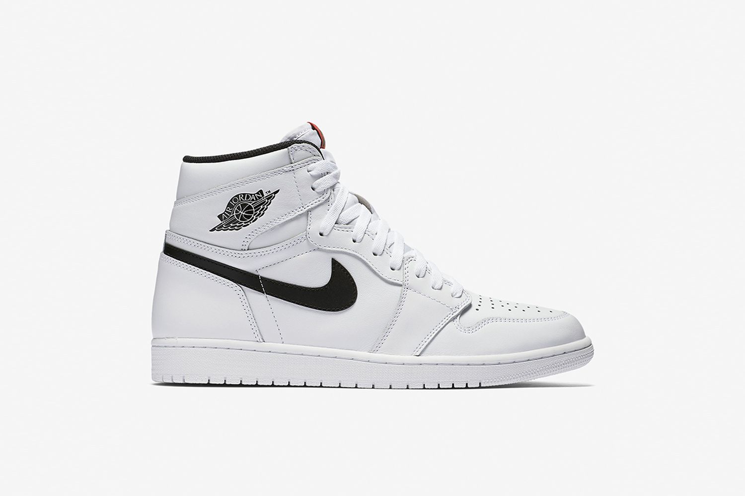 verjaardag was Digitaal 10 of The Best Nike Sneakers Under $100 & Where to Buy Them