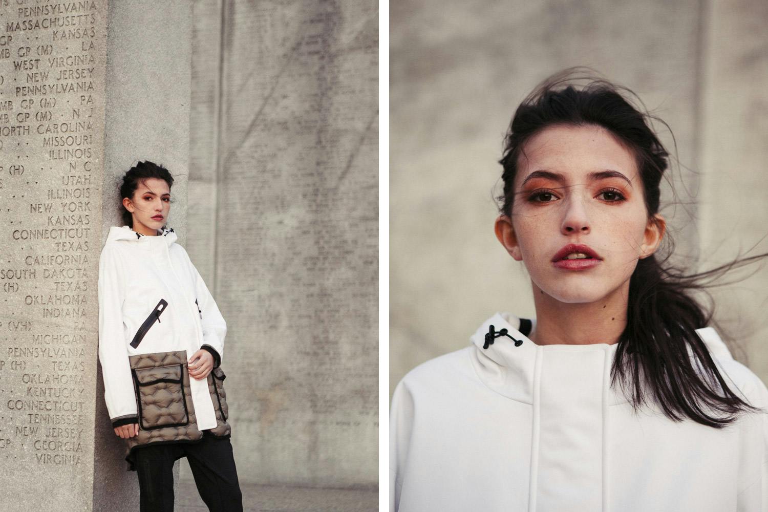Under-Armour-Sport-Highsnobiety-44