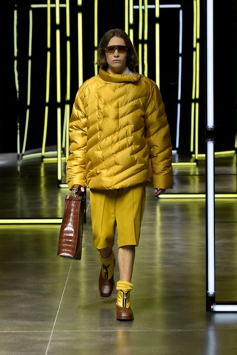 fendi-fall-mens-collection-2021-05