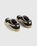 Puma – Suede Vintage The Never Worn Black White - Sneakers - Black - Image 4