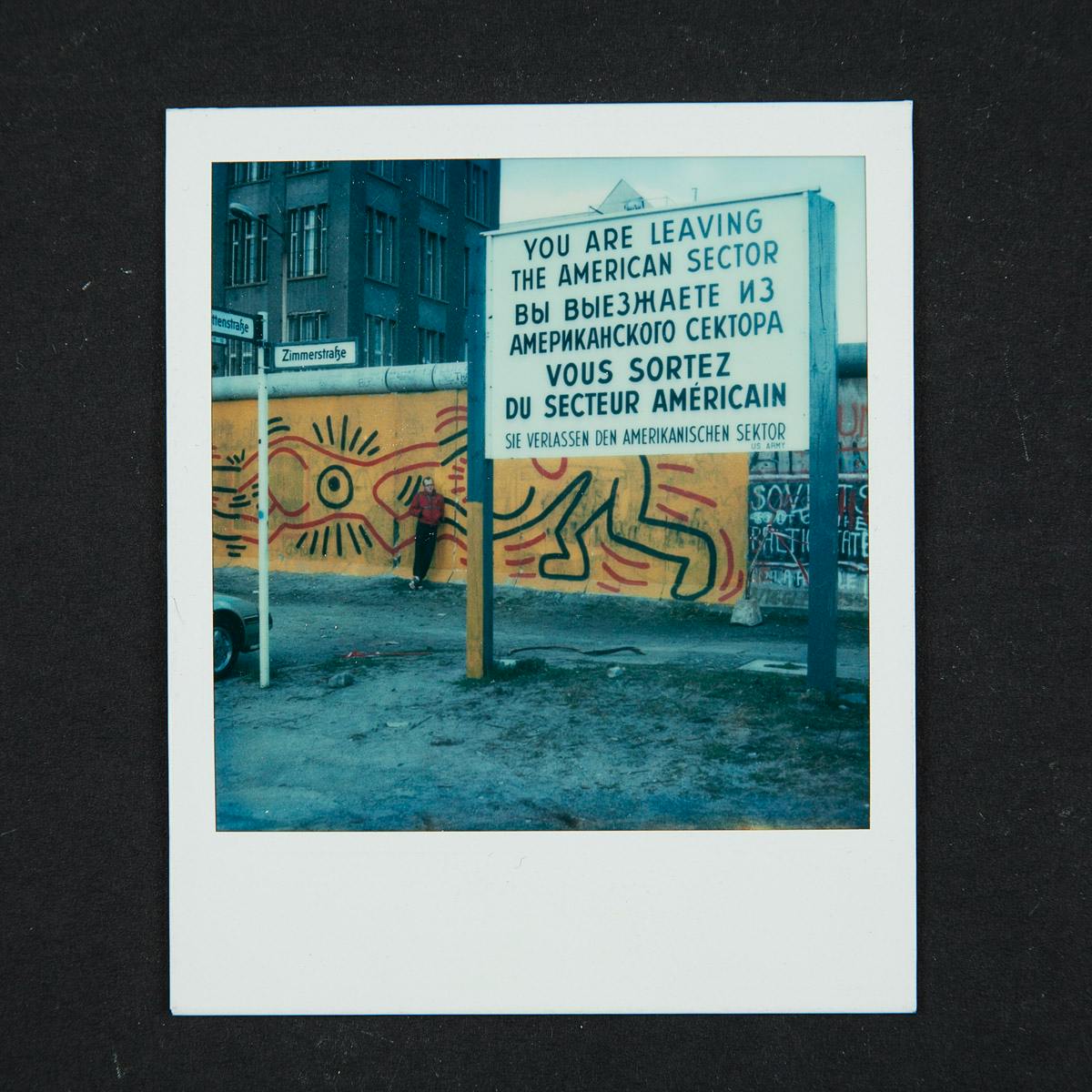 keith-haring-05