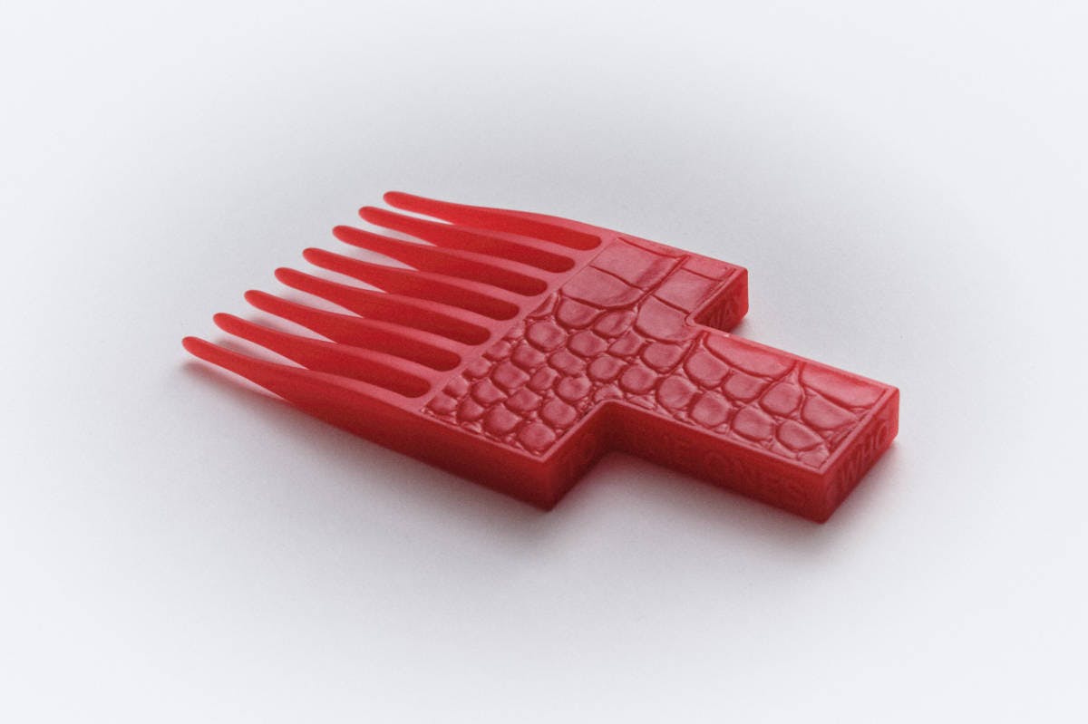 simon-skinner-afro-combs-picks-syntax-8