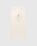 Levi's – LMC 80’s 501 Jeans Beige