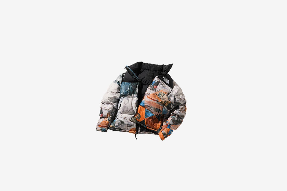 invincible-the-north-face-expedition-collection-09