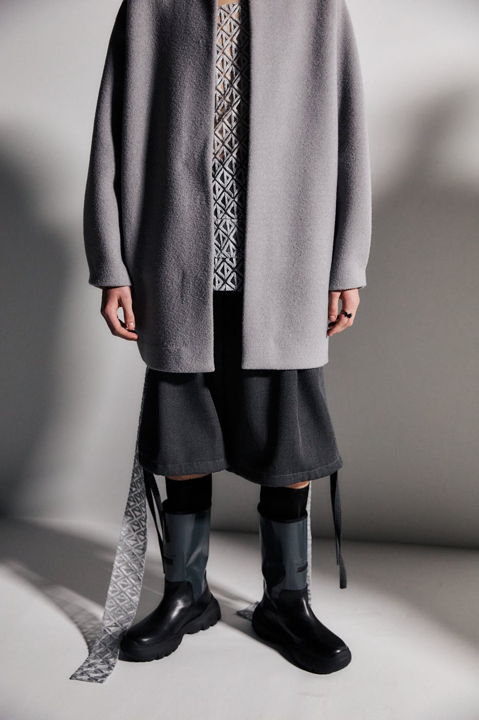 dior fw23 backstage (84)