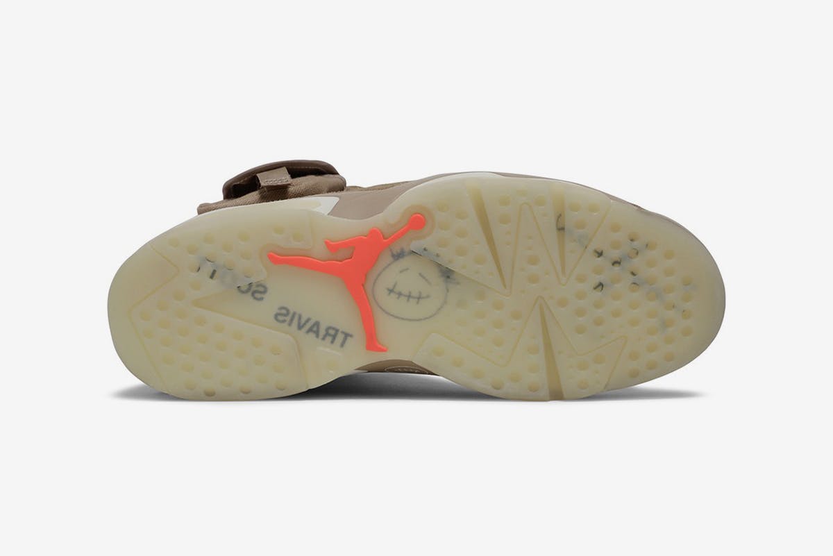 travis-scott-air-jordan-6-british-khaki-release-date-price-04