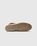 Converse x Barriers – Pro Leather Hi Monks Robe/Black - Sneakers - Brown - Image 6