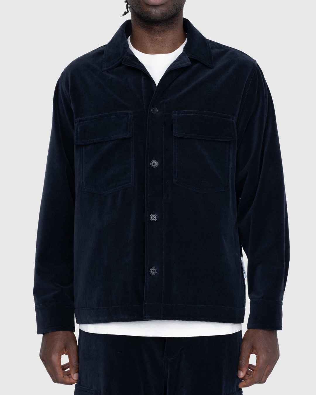 undefined - Image 4