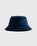 undefined - Image 2