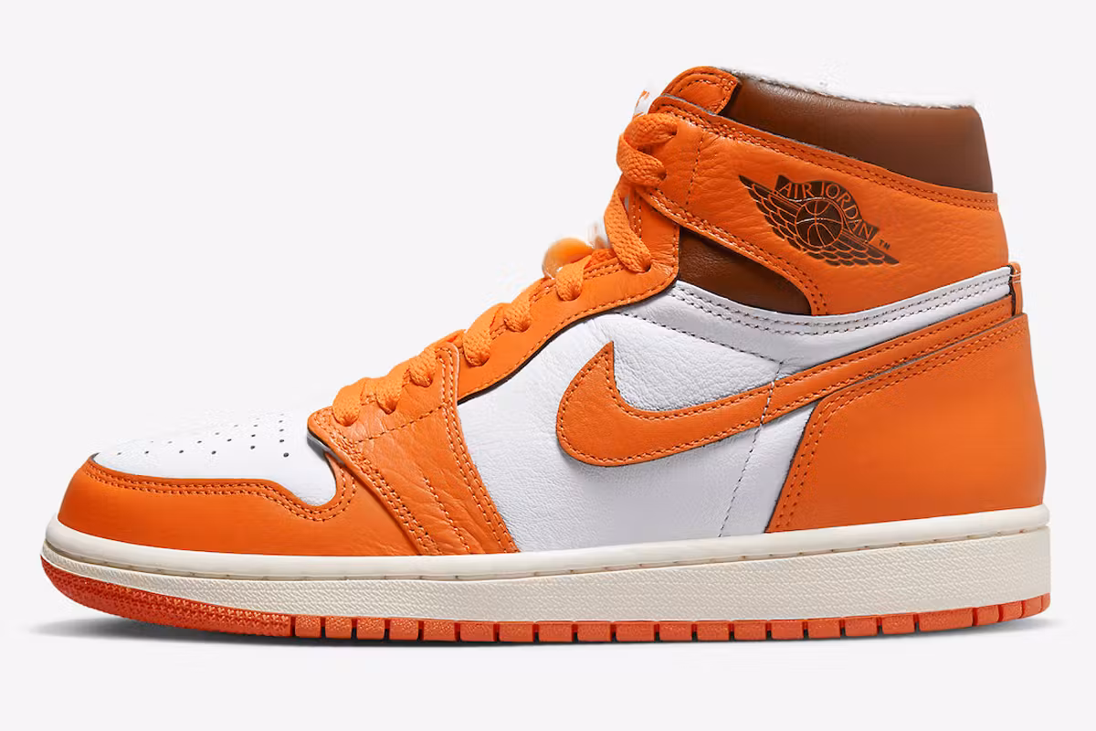 air-jordan-1-starfish-release-date-price