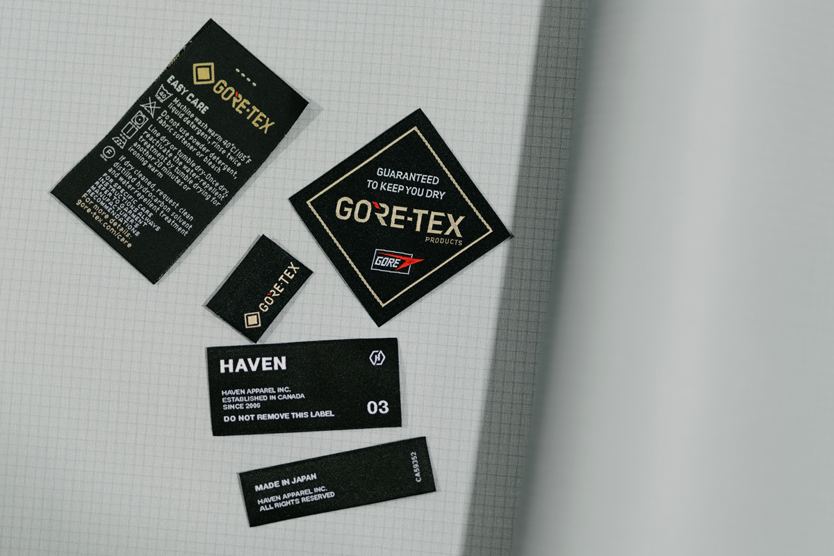 haven-gore-tex-ss22-collab-collection-interview (33)
