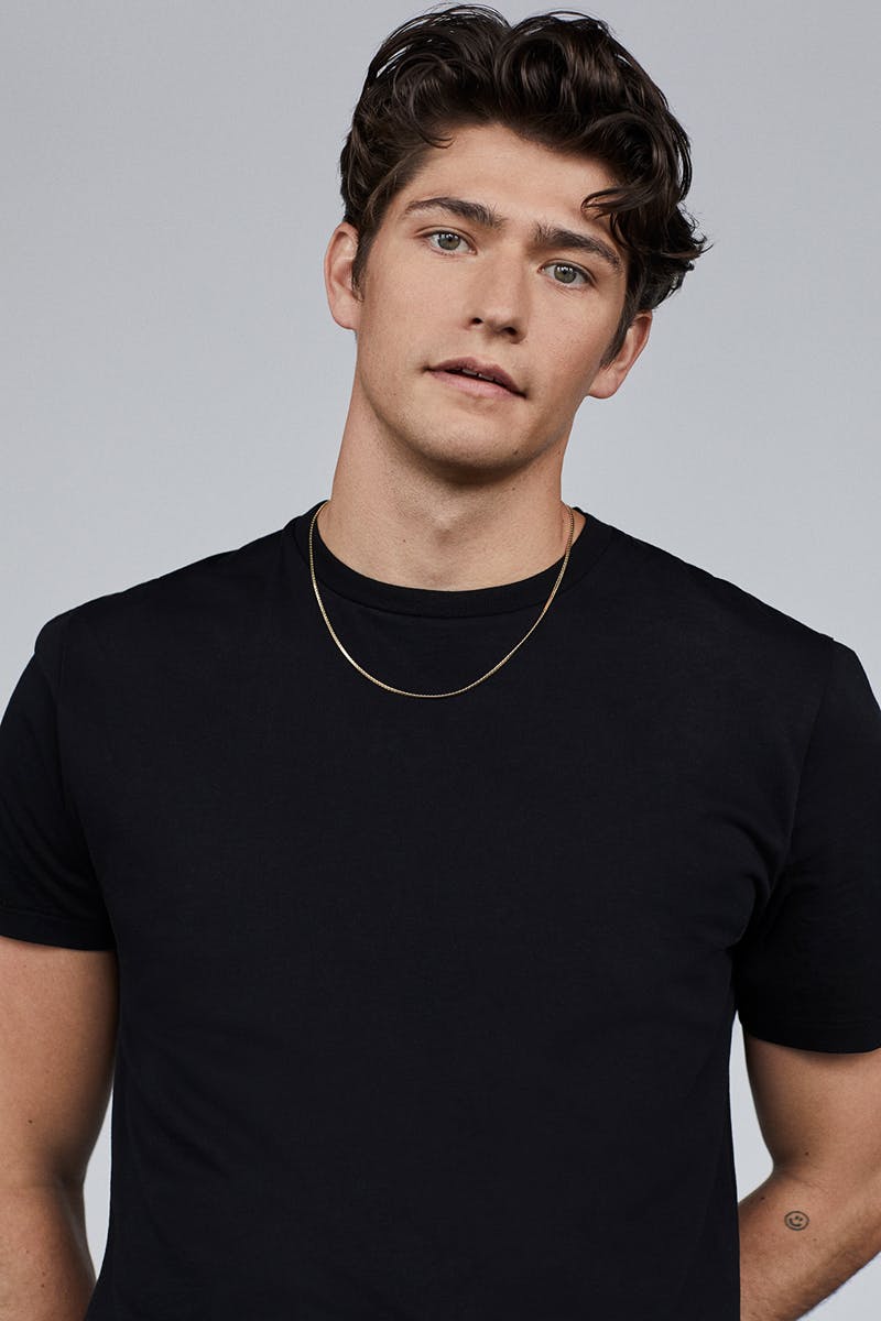 frame-fall-winter-2021-collection-campaign- (6)