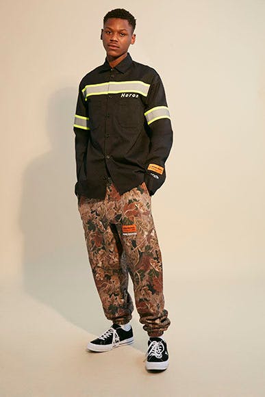 heron preston fw18