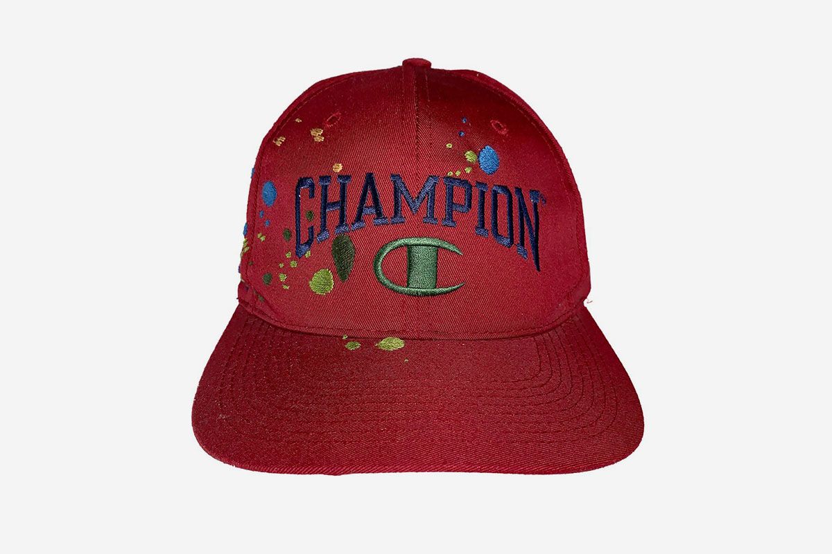 Image on Highsnobiety