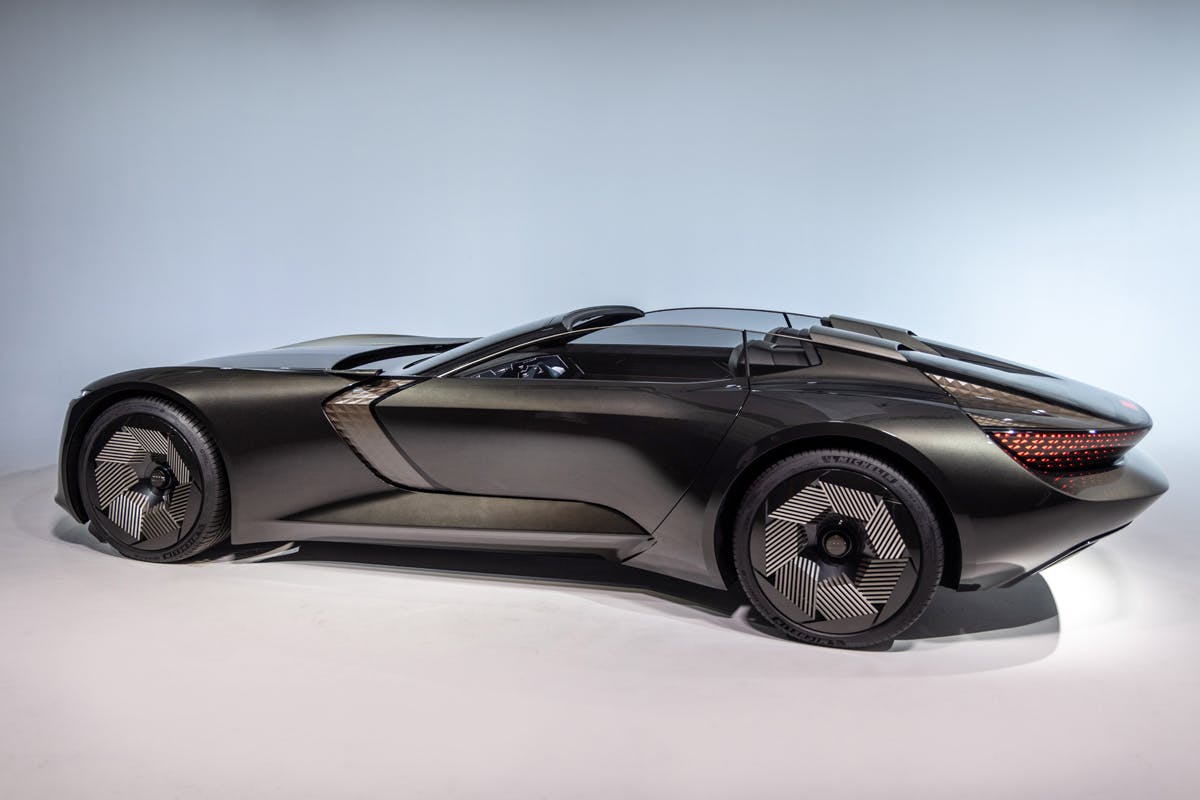 audi-skysphere-concept-car- (19)