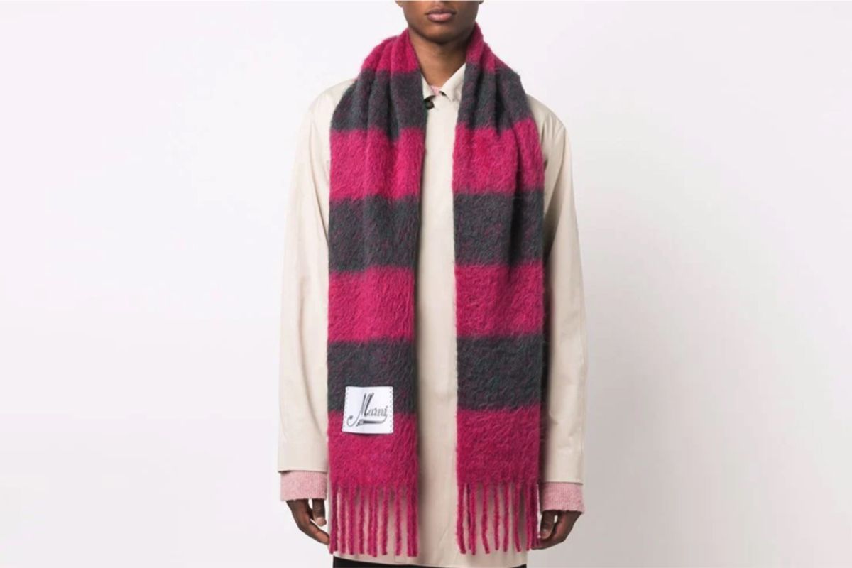 Image on Highsnobiety