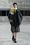stein-fall-winter-2022-collection-japan-brand (20)