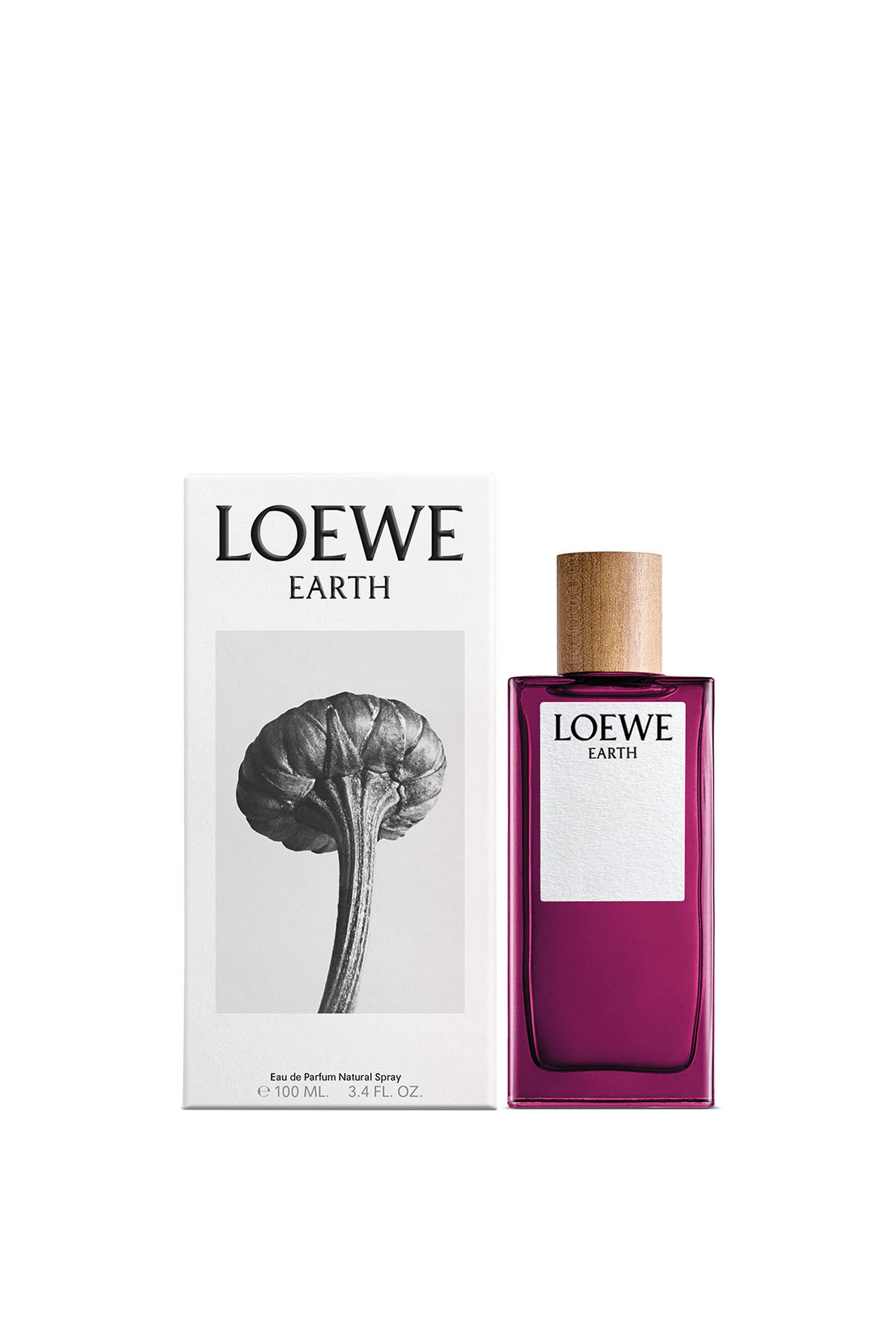 loewe-earth-perfume-2
