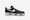 Air Force 1 Low “G-Dragon”