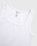 Highsnobiety HS05 – 3 Pack Heavyweight Tank Top White - Tank Tops - White - Image 6