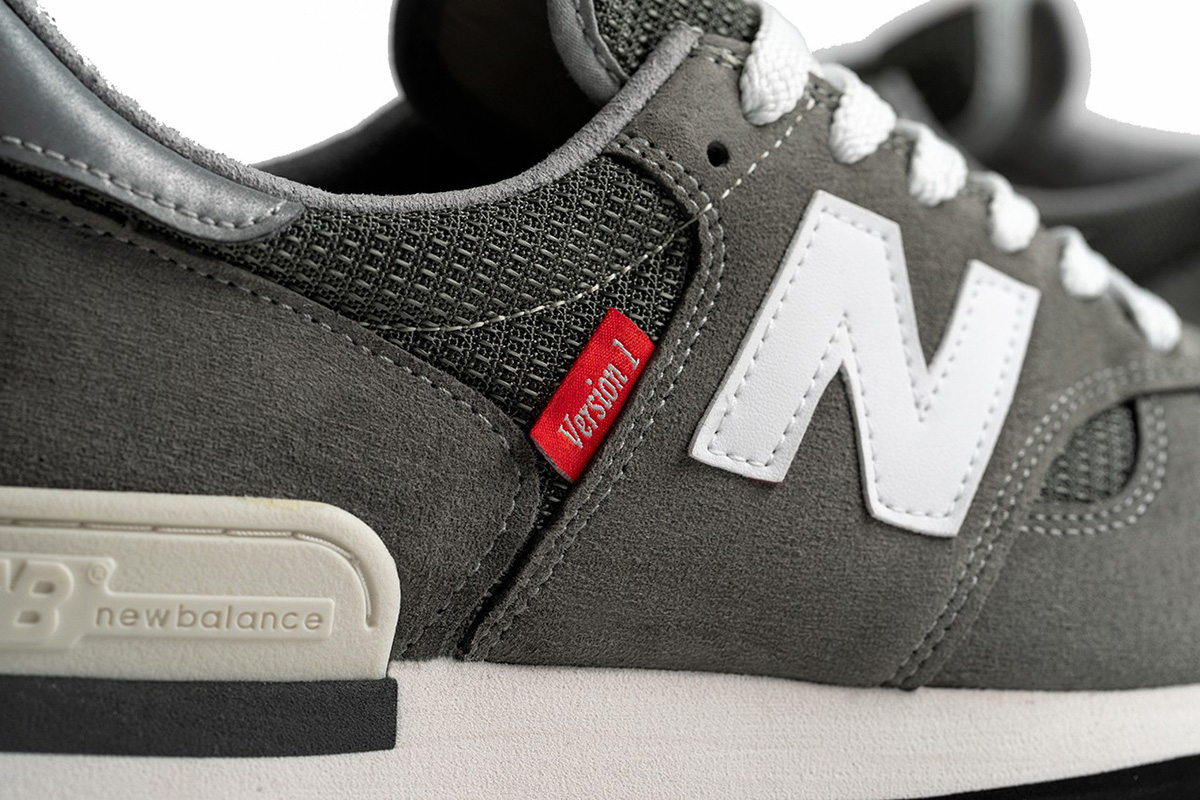 new-balance-made-990v1-release-date-price-03