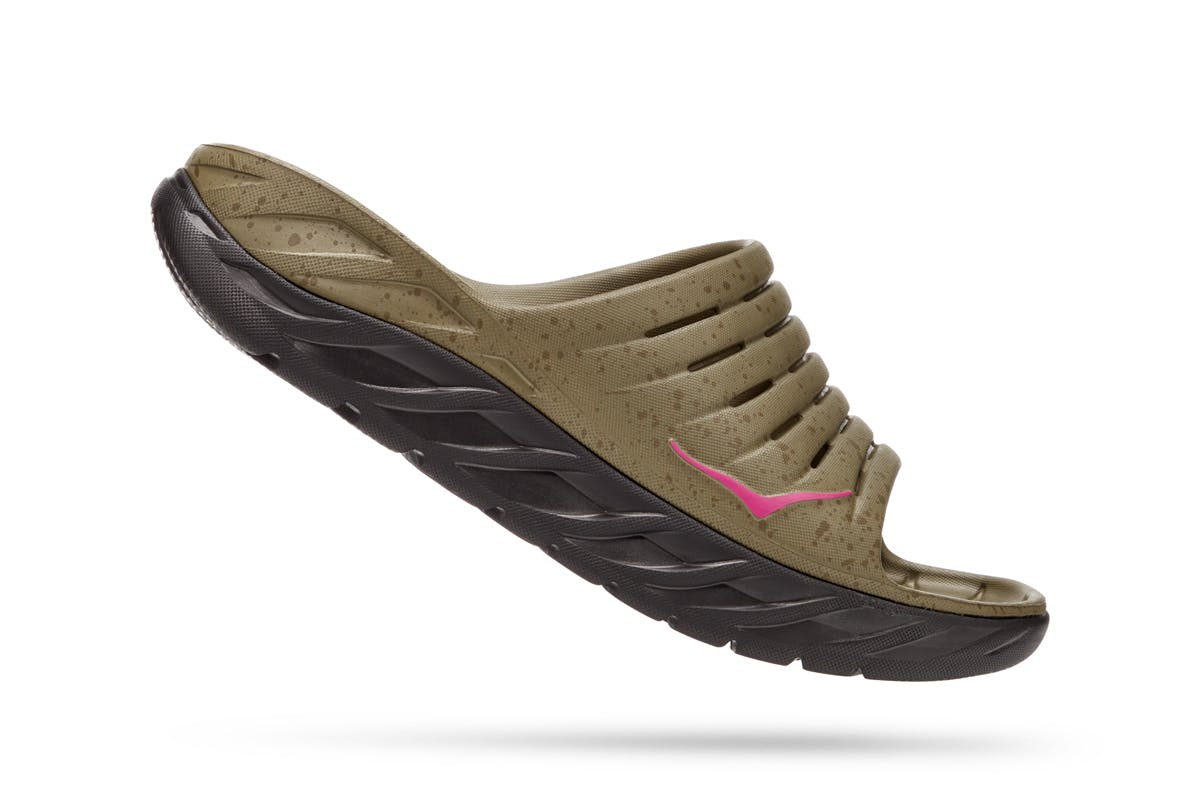 bodega-hoka-one-one-kaha-low-ora-slide (13)